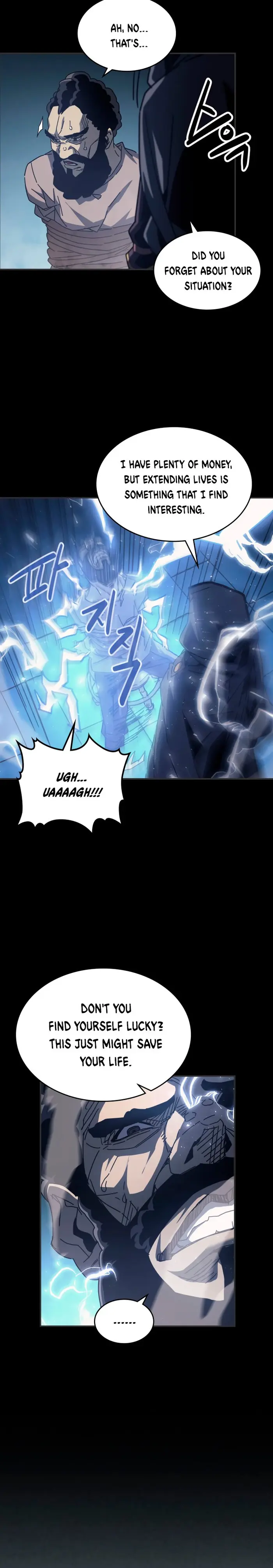 A Returner’s Magic Should Be Special Chapter 135 image 12_optimized